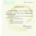 Powiększ obraz: certificate 6