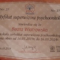 Powiększ obraz: certificate 2