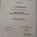 Powiększ obraz: certificate 8