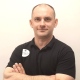 Piotr Tkacz