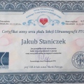 Powiększ obraz: certificate 8