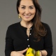 Dorota Iwanicka-Bauer