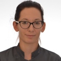 Anna Niedźwiadek, stomatolog Warszawa