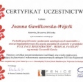Powiększ obraz: certificate 42