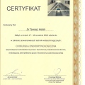 Powiększ obraz: certificate 14