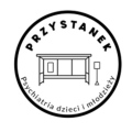 PRZYSTANEK PSYCHIATRIA DZIECI I MŁODZIEŻYWarszawa - 