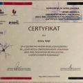 Powiększ obraz: certificate 7