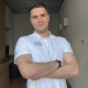 Jakub Muzyka