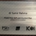 Powiększ obraz: certificate 1