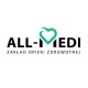 All-Medi