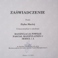 Powiększ obraz: certificate 5