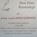 Powiększ obraz: certificate 3