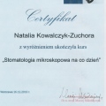 Powiększ obraz: certificate 3