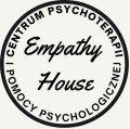 Empathy House - Centrum psychoterapii i pomocy psychologicznejGdynia - Poradnia
