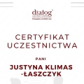 Powiększ obraz: certificate 35