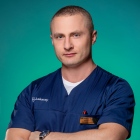 Łukasz Czarnocki