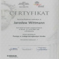 Powiększ obraz: certificate 17