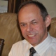 Roman Karasiewicz