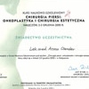 Powiększ obraz: certificate 2