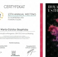 Powiększ obraz: certificate 23