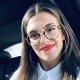 Aleksandra Ożga-Rojek