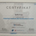 Powiększ obraz: certificate 5