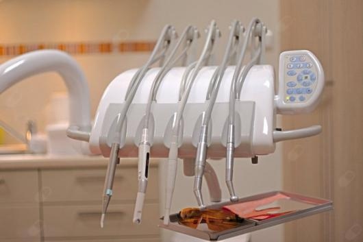 Magdalena Maciejczak-1