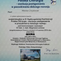 Powiększ obraz: certificate 22