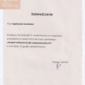 Powiększ obraz: certificate 5
