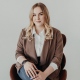 Natalia Sadowska-Mazur