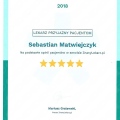 Powiększ obraz: certificate 3