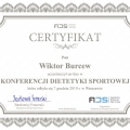 Powiększ obraz: certificate 7