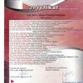 Powiększ obraz: certificate 29
