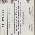Powiększ obraz: certificate 4