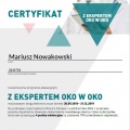 Powiększ obraz: certificate 4