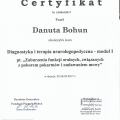 Powiększ obraz: certificate 13
