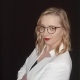 Roksana Jurczak-Amroziewicz