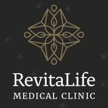 RevitaLife Medical Clinic