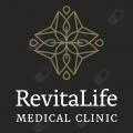 RevitaLife Medical ClinicWarszawa - Klinika