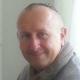 Wojciech Oleksy