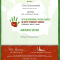 Powiększ obraz: certificate 5