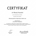 Powiększ obraz: certificate 2