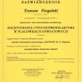 Powiększ obraz: certificate 1