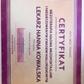 Powiększ obraz: certificate 6