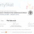 Powiększ obraz: certificate 21