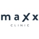 Maxx Clinic logo