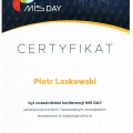 Powiększ obraz: certificate 6
