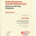 Powiększ obraz: certificate 5