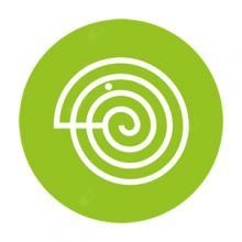 "Afa-Centrum"  -  diagnoza i terapia osób z afazją i zaburzeniami funkcji wykonawczych.