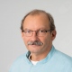 Andrzej Łupiński